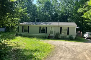 930 Church Hill Rd, Vassalboro, ME 04989 - Photo 1