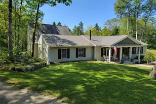 33 Townline Rd, Boothbay, ME 04537 - Photo 1