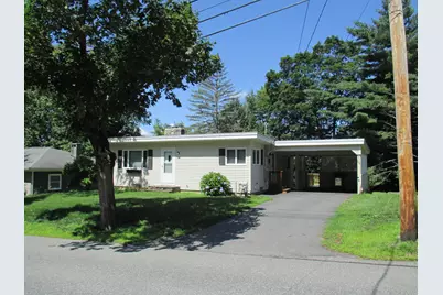 360 Webber Avenue, Lewiston, ME 04240 - Photo 1