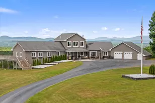 33 Booberry Hl Rd, Madison, ME 04950 - Photo 1