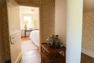 394 S Gouldsboro Rd, Gouldsboro, ME 04607 - Photo 1