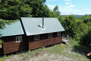 180 Jackson Pond Rd, ConnorTownship, ME 04920 - Photo 1
