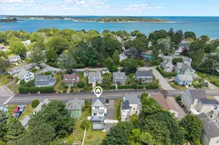 533 Preble St, South Portland, ME 04106 - Photo 1