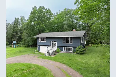 12 Hemlock Lane, Milford, ME 04461 - Photo 1