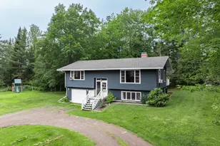 12 Hemlock Ln, Milford, ME 04461 - Photo 1
