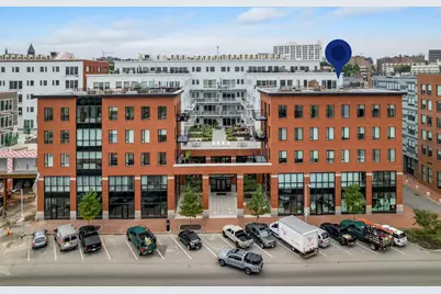 383 Commercial Street #600, Portland, ME 04101 - Photo 1