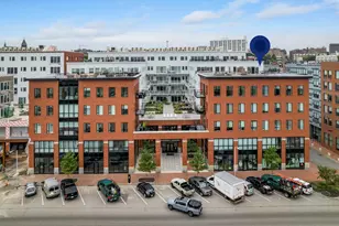 383 Commercial St, Portland, ME 04101 - Photo 1