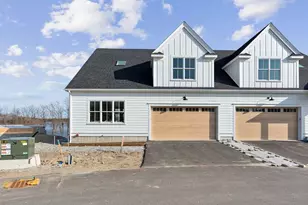 15 Isle Ave Ave, Saco, ME 04072 - Photo 1