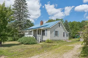 607 Ossipee Trail, Porter, ME 04068 - Photo 1