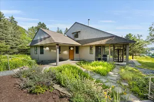 183 Davis Farm Rd, Deer Isle, ME 04627 - Photo 1