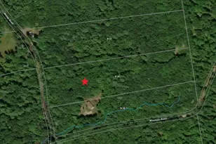 Lot 30 Middle Rd, Waterboro, ME 04087 - Photo 1