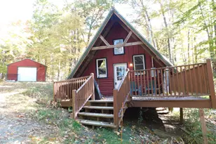 6 Locust Dr, Embden, ME 04958 - Photo 1