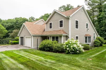 24 Meadow Lane #24, Freeport, ME 04032 - Photo 1