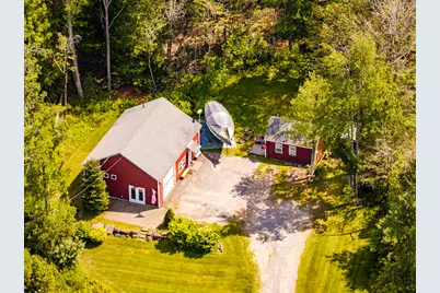 320 West Street, Rockport, ME 04856 - Photo 1