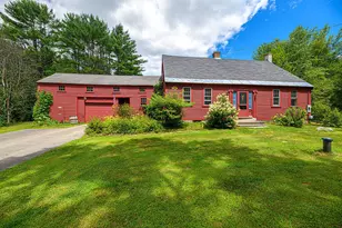 713 River Rd, Lebanon, ME 04027 - Photo 1