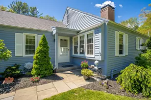 4 Wood Pond Ln, Kennebunk, ME 04043 - Photo 1