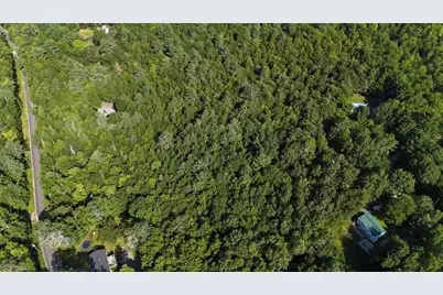 Tbd Dead River Road, Litchfield, ME 04350 - Photo 1