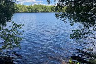 113 Edgar Ave, Embden, ME 04958 - Photo 1