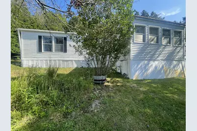 183 Blastow Cove Road, Deer Isle, ME 04627 - Photo 1