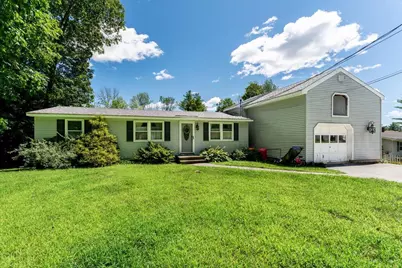 129 Summer Street, Lisbon, ME 04252 - Photo 1