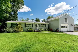 129 Summer St, Lisbon, ME 04252 - Photo 1