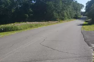 Tbd Blinn Hill Rd, Pittston, ME 04345 - Photo 1