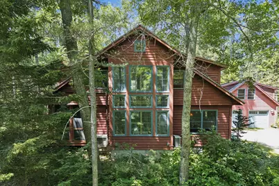 13 Eggemoggin Way, Harpswell, ME 04079 - Photo 1