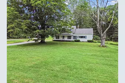 301 Pond Road, West Gardiner, ME 04345 - Photo 1