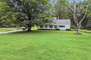 301 Pond Rd, West Gardiner, ME 04345 - Photo 1