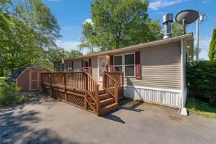 22 Front St, Brunswick, ME 04011 - Photo 1