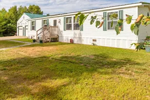 116 Bowen Rd, Searsport, ME 04974 - Photo 1