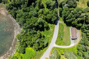 498 N Lubec Rd, Lubec, ME 04652 - Photo 1