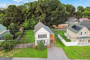 246 Lincoln St, Lewiston, ME 04240 - Photo 1