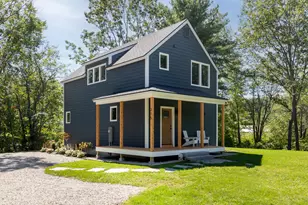 315 Goose Rocks Rd, Kennebunkport, ME 04046 - Photo 1