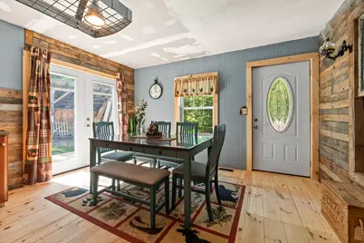 440 Quarry Road, Limerick, ME 04048 - Photo 1