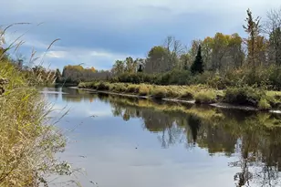 Map3Lot1 Mapleton Rd, Mapleton, ME 04757 - Photo 1