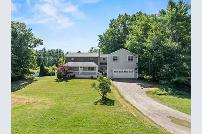121 Smutty Lane, Saco, ME 04072 - Photo 1