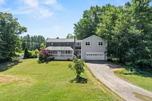 121 Smutty Ln, Saco, ME 04072 - Photo 1