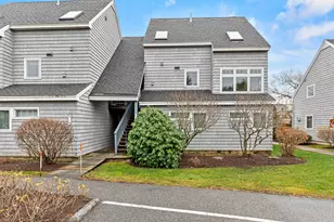 146 W Grand Ave, Old Orchard Beach, ME 04064 - Photo 1