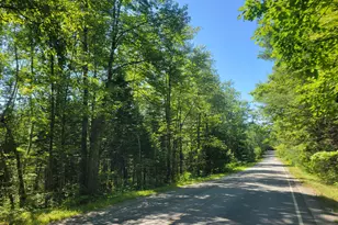 12-03 N Horseback Rd Rd, Burnham, ME 04922 - Photo 1