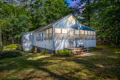 20 Haskell Avenue, Raymond, ME 04071 - Photo 1