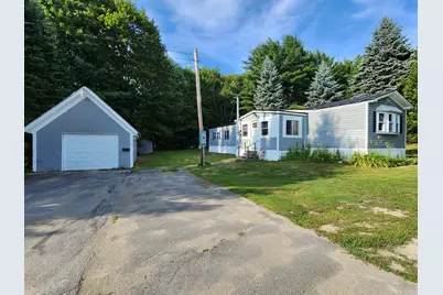 30 Ingalls Street, Madison, ME 04950 - Photo 1