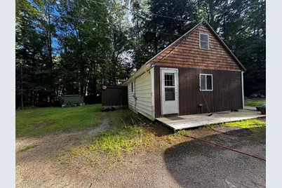 216 Emery Mills Road, Lebanon, ME 04027 - Photo 1