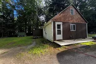 216 Emery Mills Rd, Lebanon, ME 04027 - Photo 1