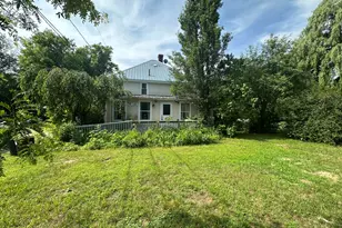 13 River Rd, Dixfield, ME 04224 - Photo 1