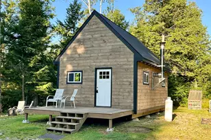 4 Wolf Run, Burlington, ME 04417 - Photo 1