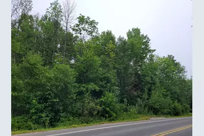 Lot 52 Lincoln Street, Waterville, ME 04901 - Photo 1