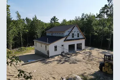 282 Sunset Road, Sanford, ME 04083 - Photo 1