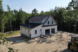 282 Sunset Rd, Sanford, ME 04083 - Photo 1