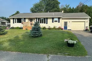 24 Western Ave, East Millinocket, ME 04430 - Photo 1